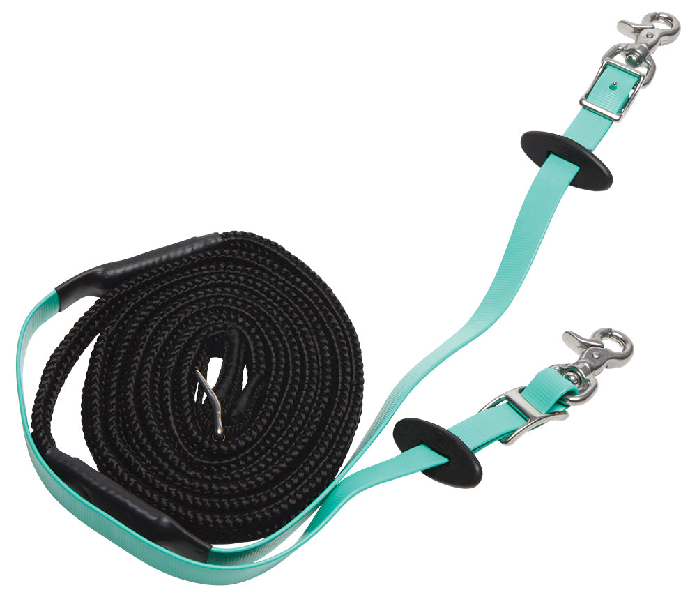 Woven Grip SS Endurance Reins