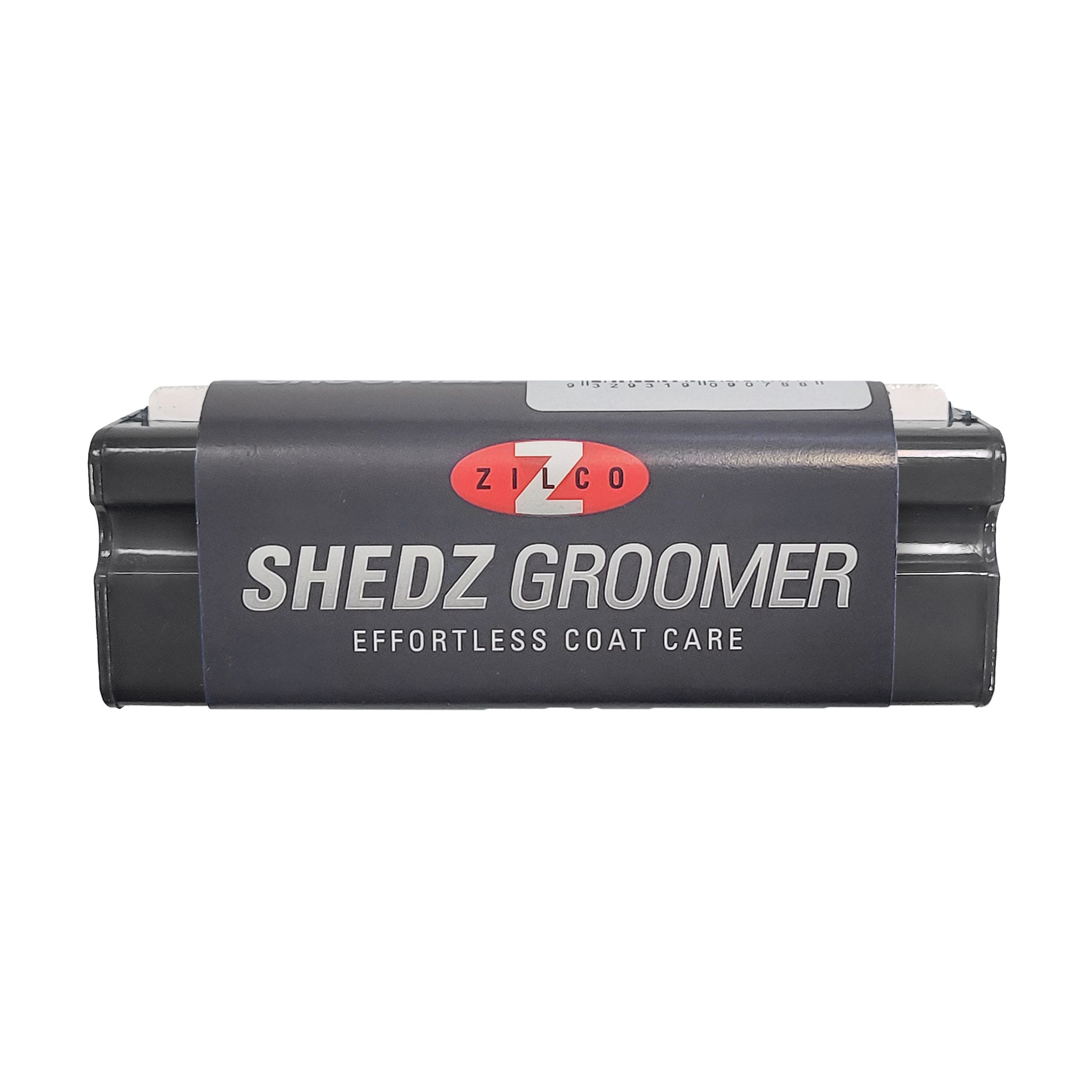 Shedz Groomer