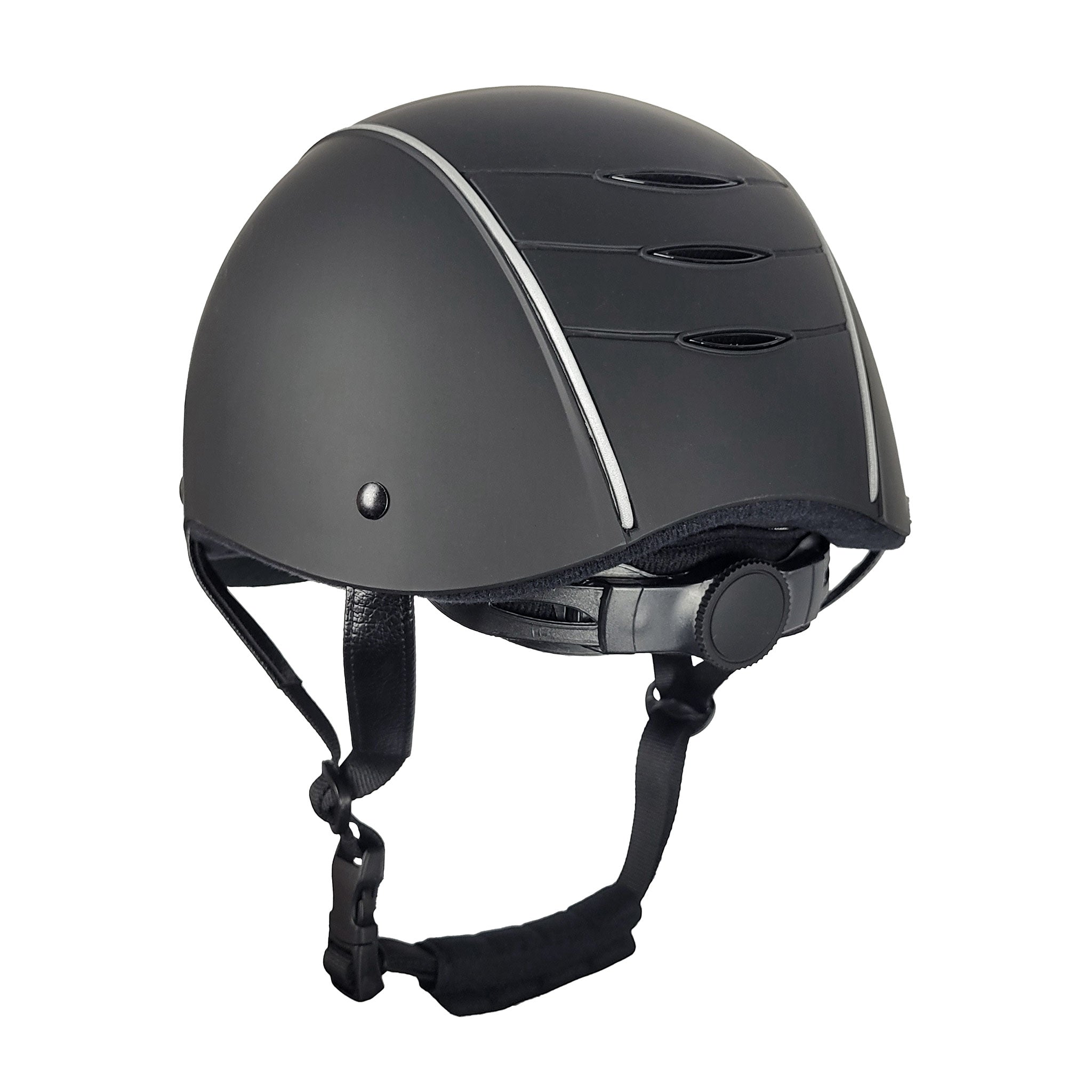 NEW - Oscar Swift Helmet