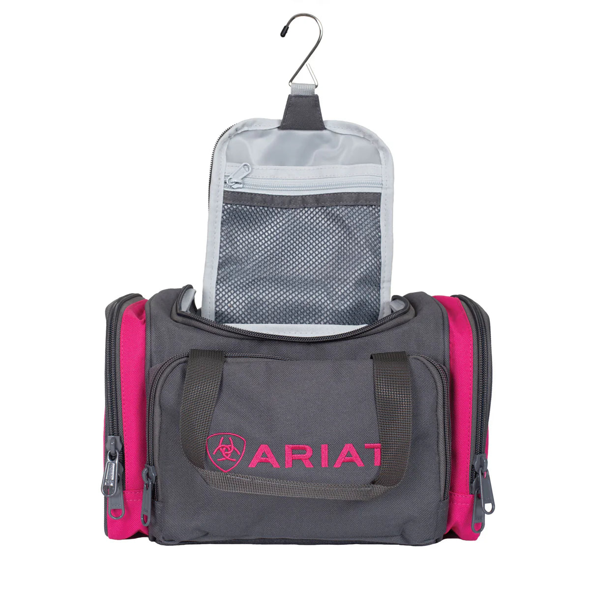 Ariat Vanity Bag