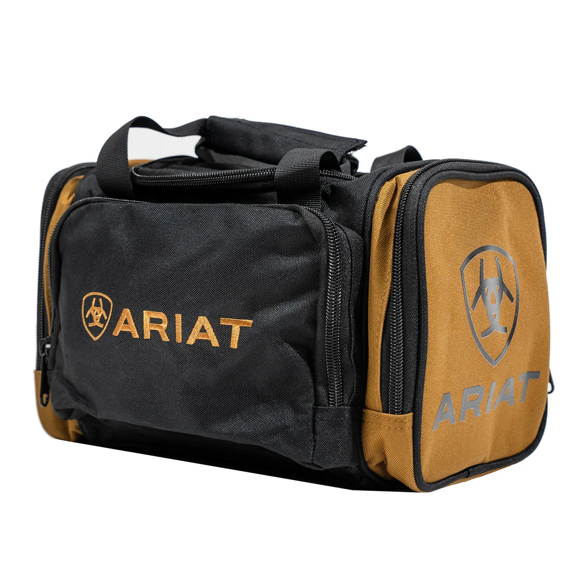 Ariat Vanity Bag