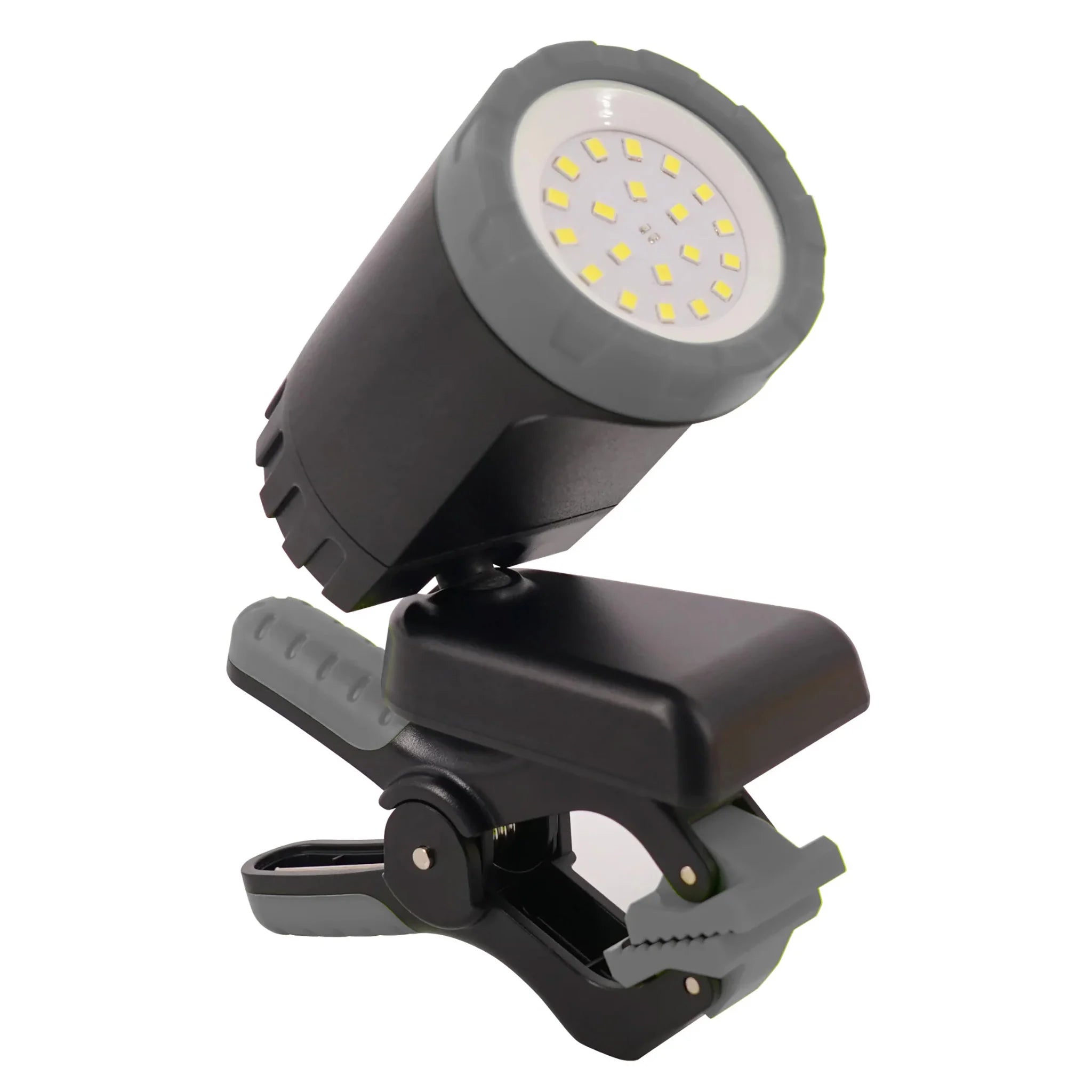 Woof Wear Multi Mount Led Work Light