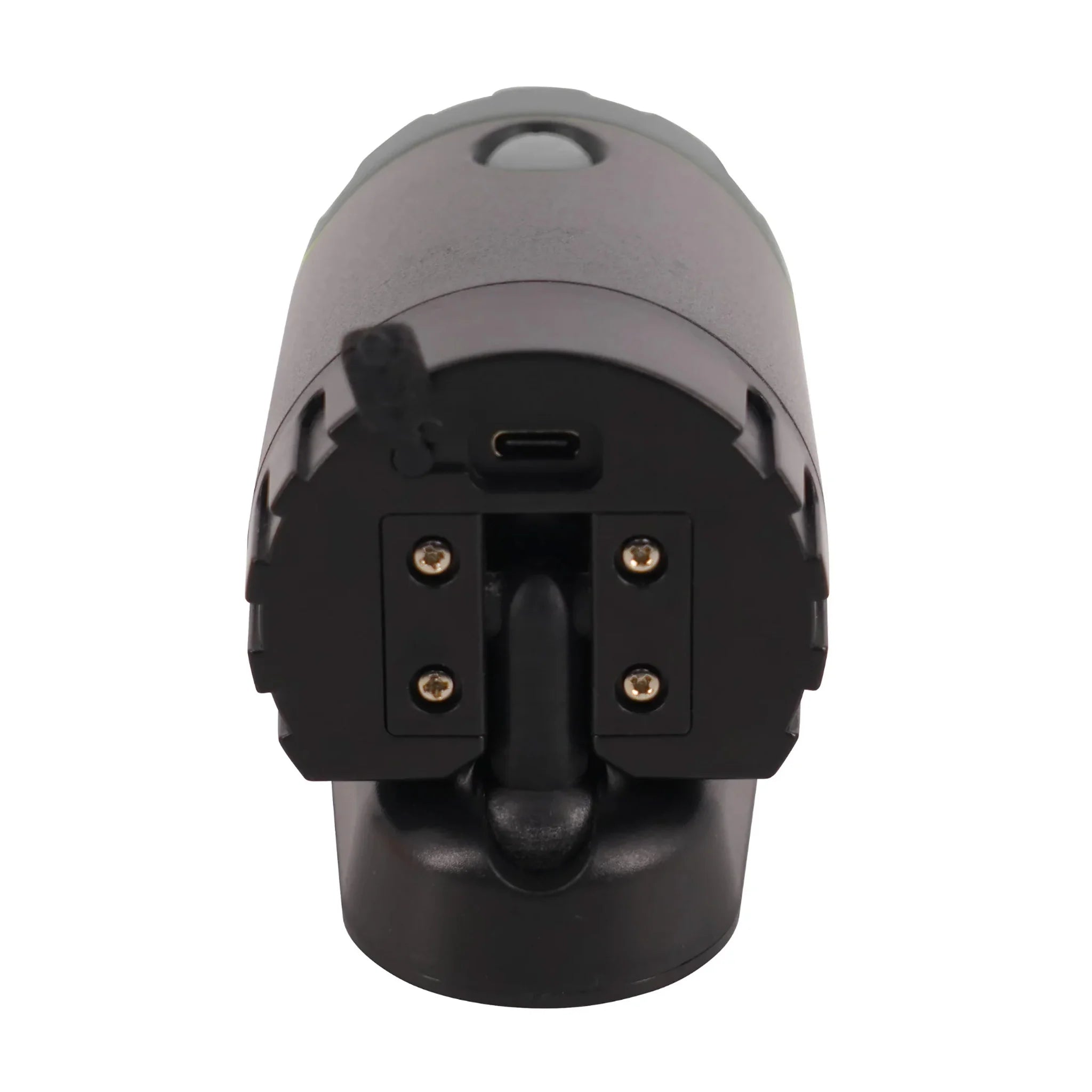 Woof Wear Multi Mount Led Work Light