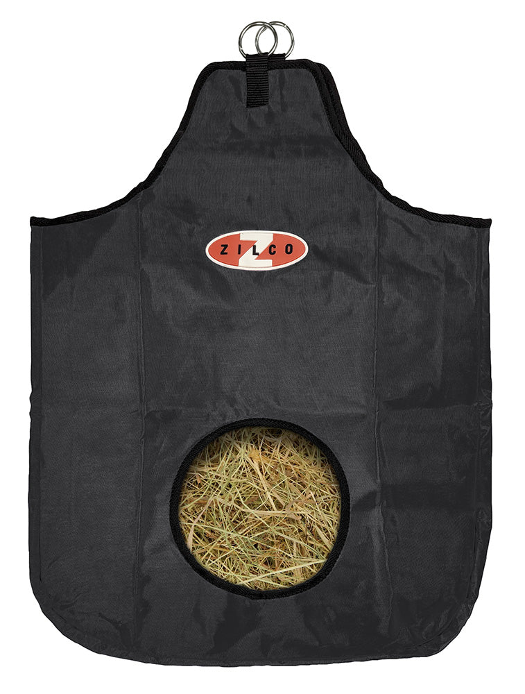 Hay Bag 1000 Denier