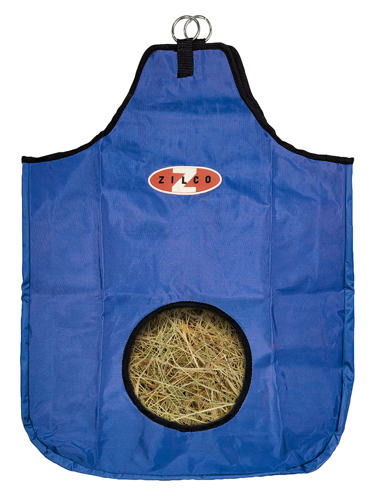 Hay Bag 1000 Denier