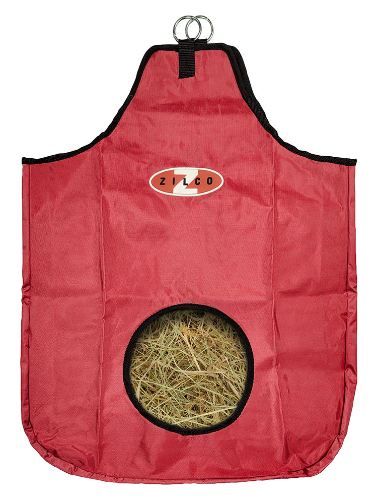 Hay Bag 1000 Denier
