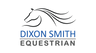 Dixon Smith Equestrian logo