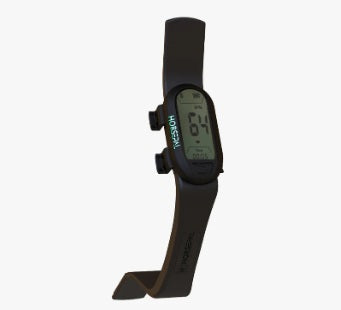 HORSEPAL EQUINE HEALTH CHECK