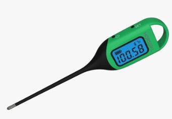 HORSEPAL EQUINE HEALTH CHECK