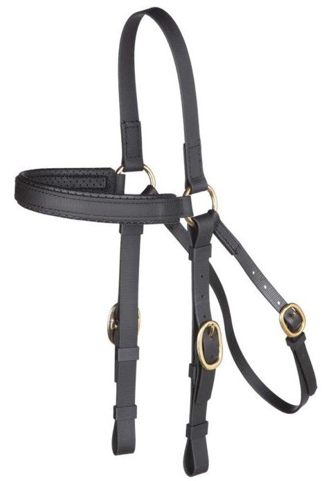 Barcoo Bridle