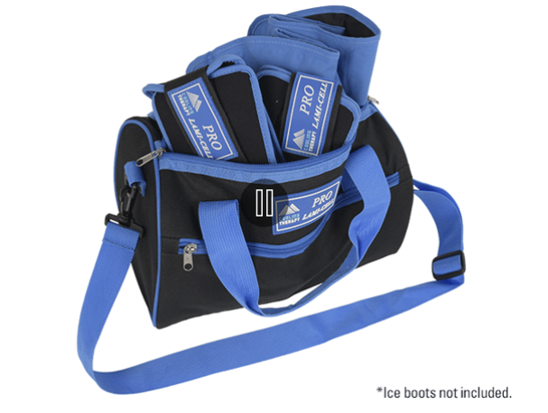 Lami-Cell Cooling Bag