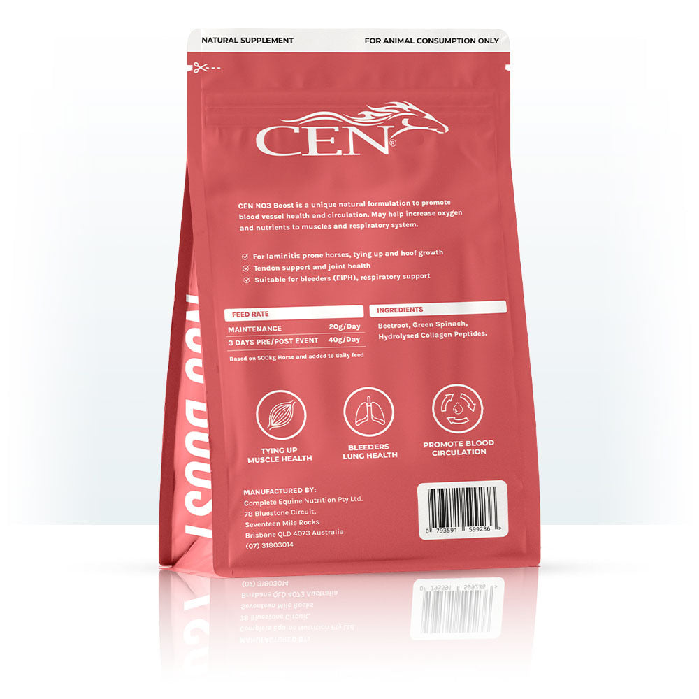 CEN NO3 BOOST 1kg