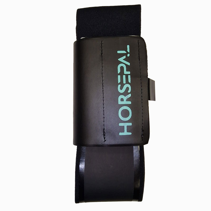 PRE-ORDER ONLY - Horsepal Heart Rate Monitor G2 Full Kit