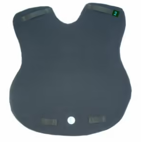 Pre-Order: Weighted Gel Pads