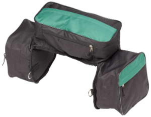 Insulated Combo Bag