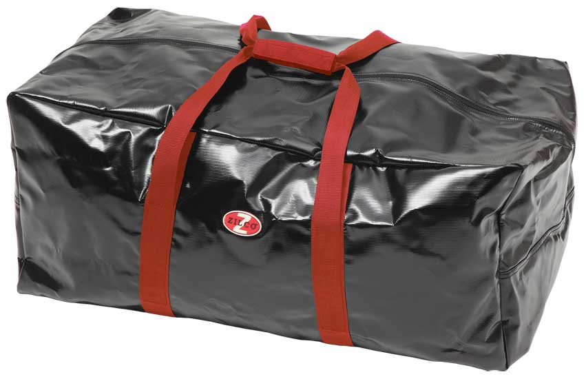 Waterproof Gear Bag XL