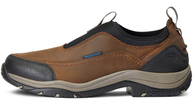 Ariat 2025 dura terrain