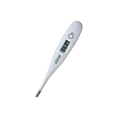Rapid Read Digital Thermometer