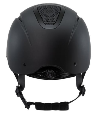 Tipperary Ultra Helmet