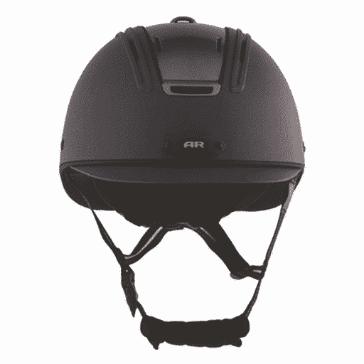 Aussie Rider Conehead Helmet